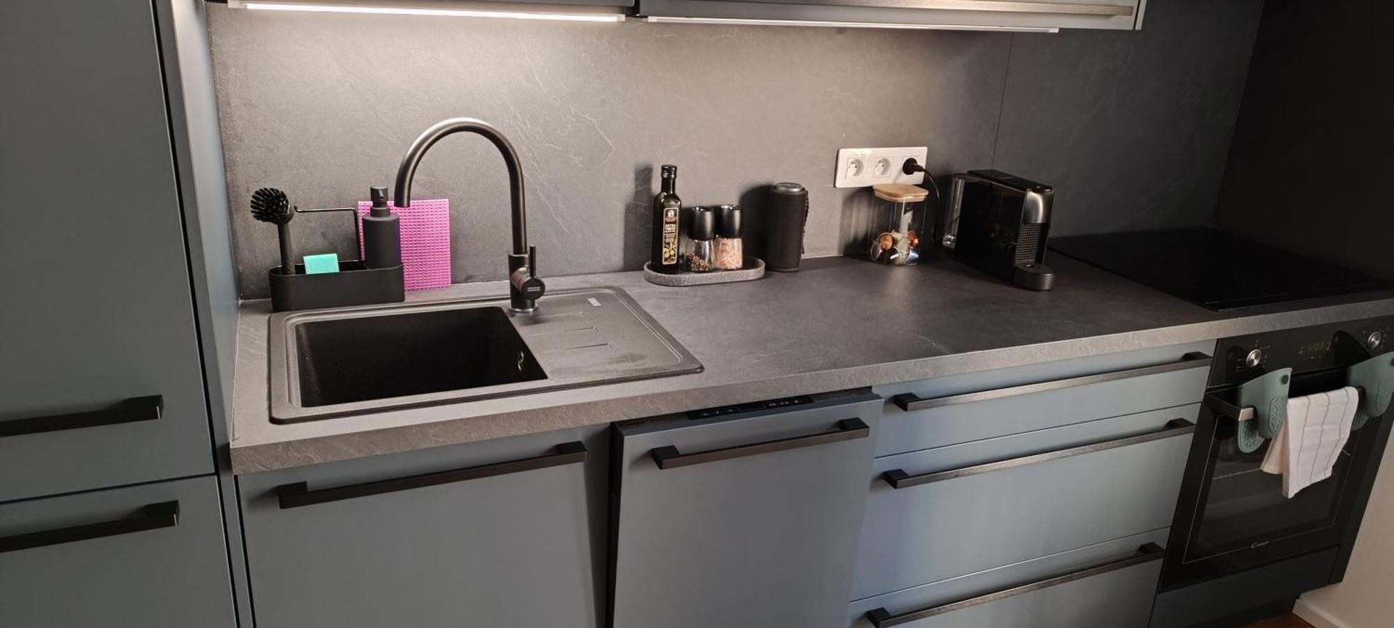 Apartman Nely Svoboda nad Úpou Exterior foto
